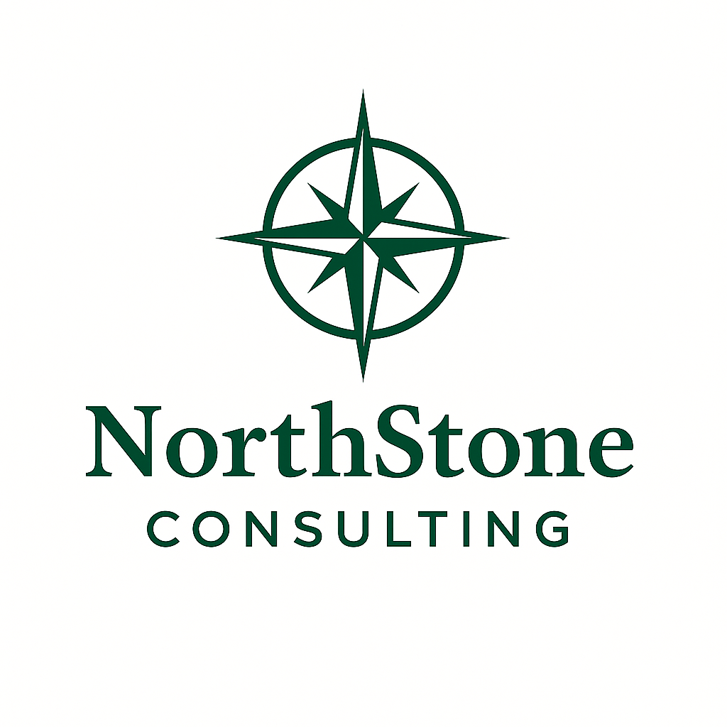 © 2025 NorthStone Consulting